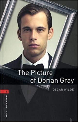 Macmillan the picture of dorian gray oscar wilde cd download youtube